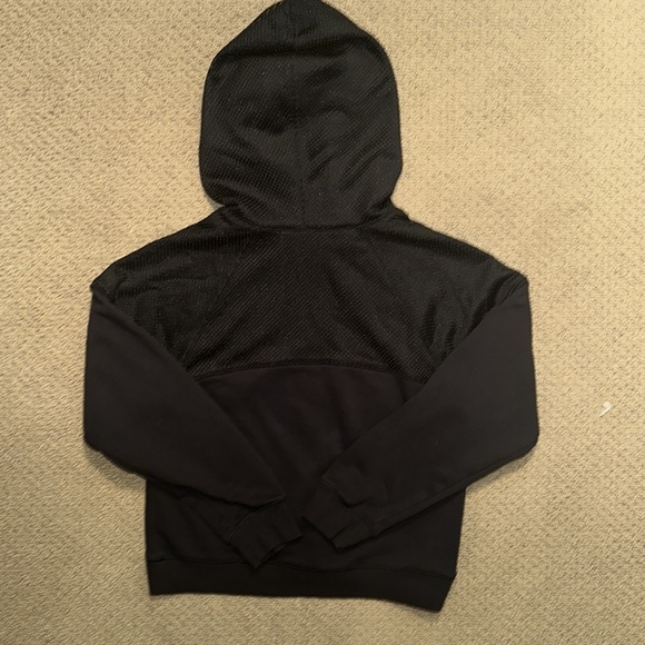 Nike Hooded Sweatshirt - Picture 8 of 11